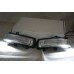 Toyota Altis / Camry / Vios 07-13 Light Bar Side Mirror Signal